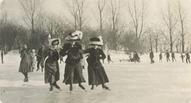 women-ice-skating-by-j-r-taylor2.jpg