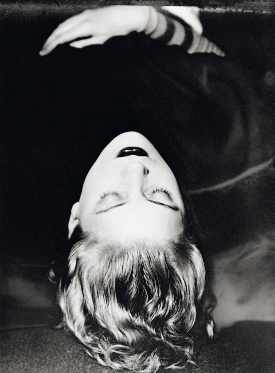 lee-miller-by-man-ray1