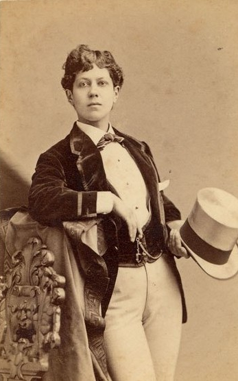 carte-de-visite-photograph-of-ella-wesner-circa-1872