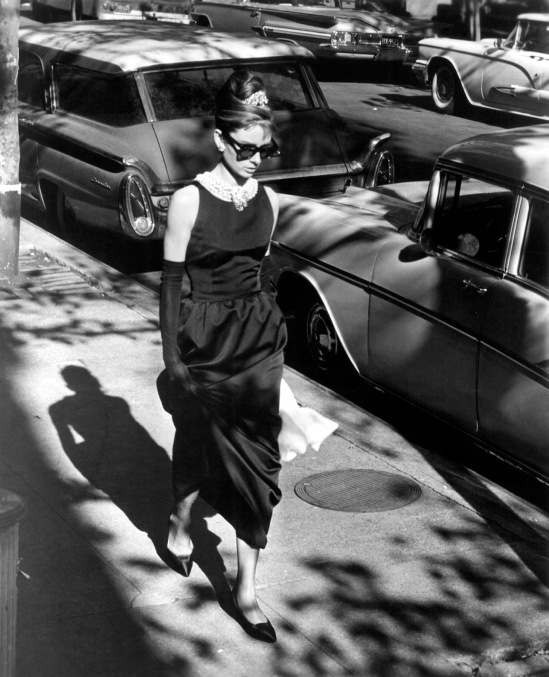 Annex - Hepburn, Audrey (Breakfast at Tiffany's)_03