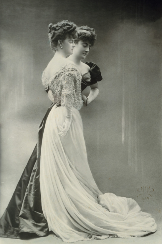 1899-comtesse-greffulhe_med
